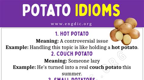 patotoy meaning in tagalog|PATUTOT: Tagalog.